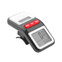 Оборудование для фитнеса