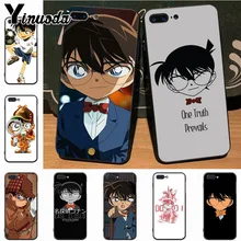 Detective conan quotes there is only one truth