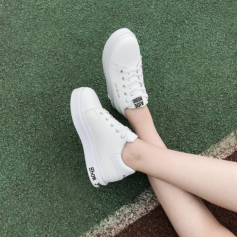 主图_25_