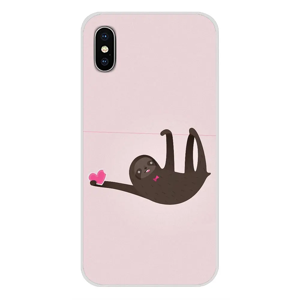 Аксессуары для ленивых телефонов чехлы LG G3 G4 Mini G5 G6 G7 Q6 Q7 Q8 Q9 V10 V20 V30 X Power 2 3 K10 K4 K8