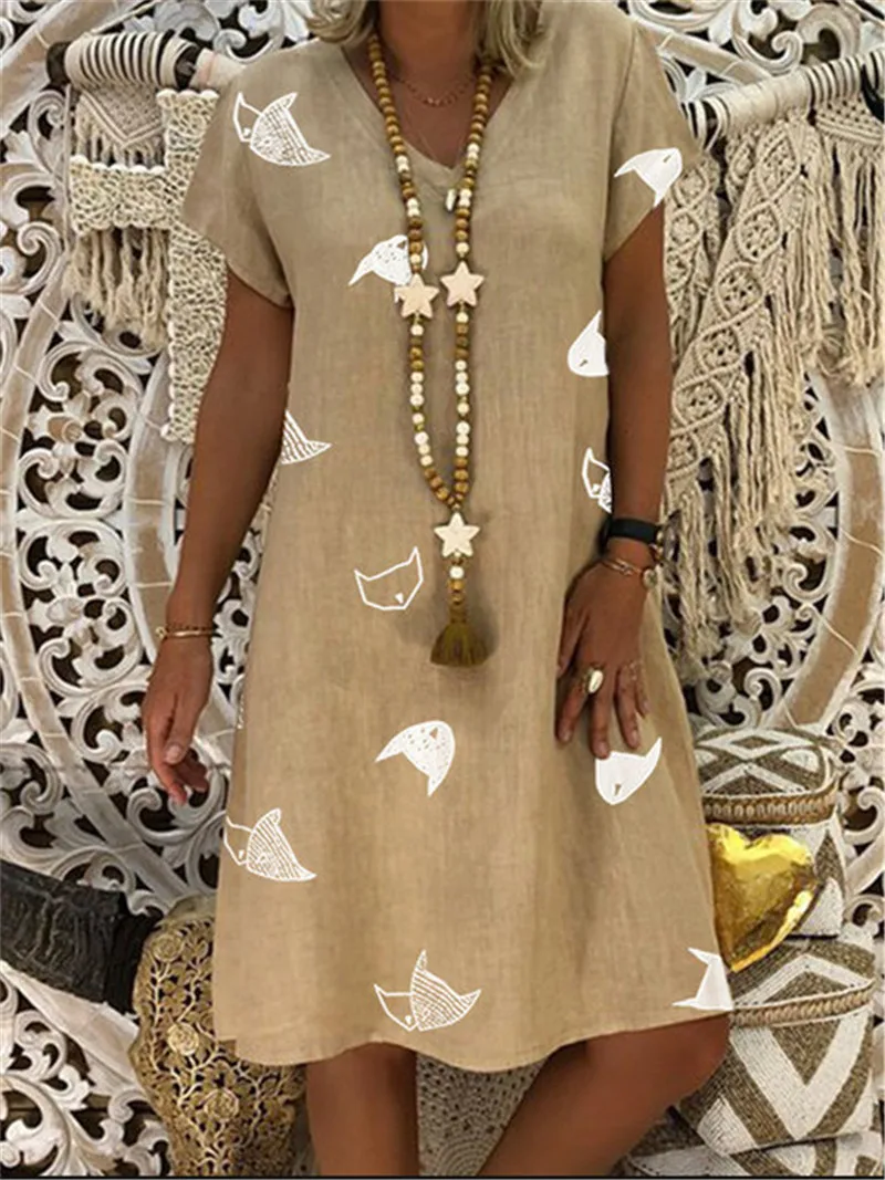 10562728869_1418551922