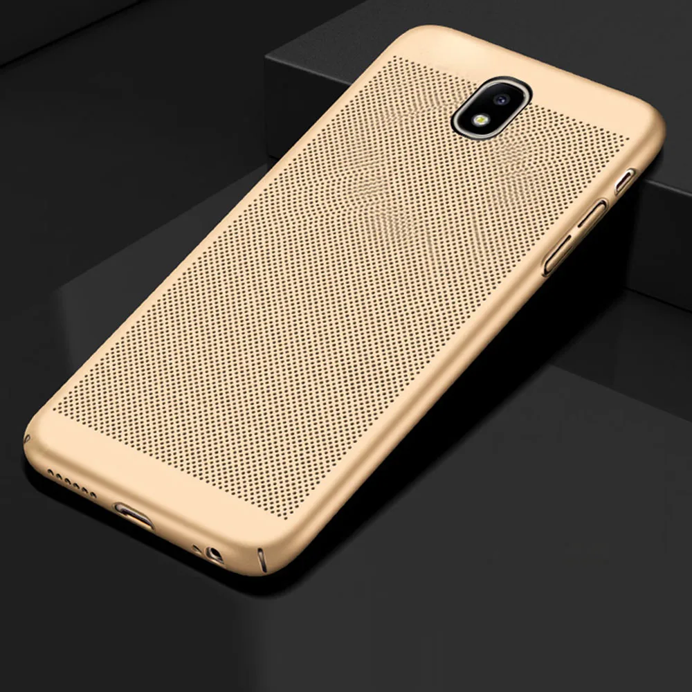 5.7For samsung Galaxy Note 3 чехол для samsung Galaxy Note 3 4 5 8 9 III Note3 Note4 Note5 Sm N9005 N9000 N900 Coque чехол - Цвет: Golden