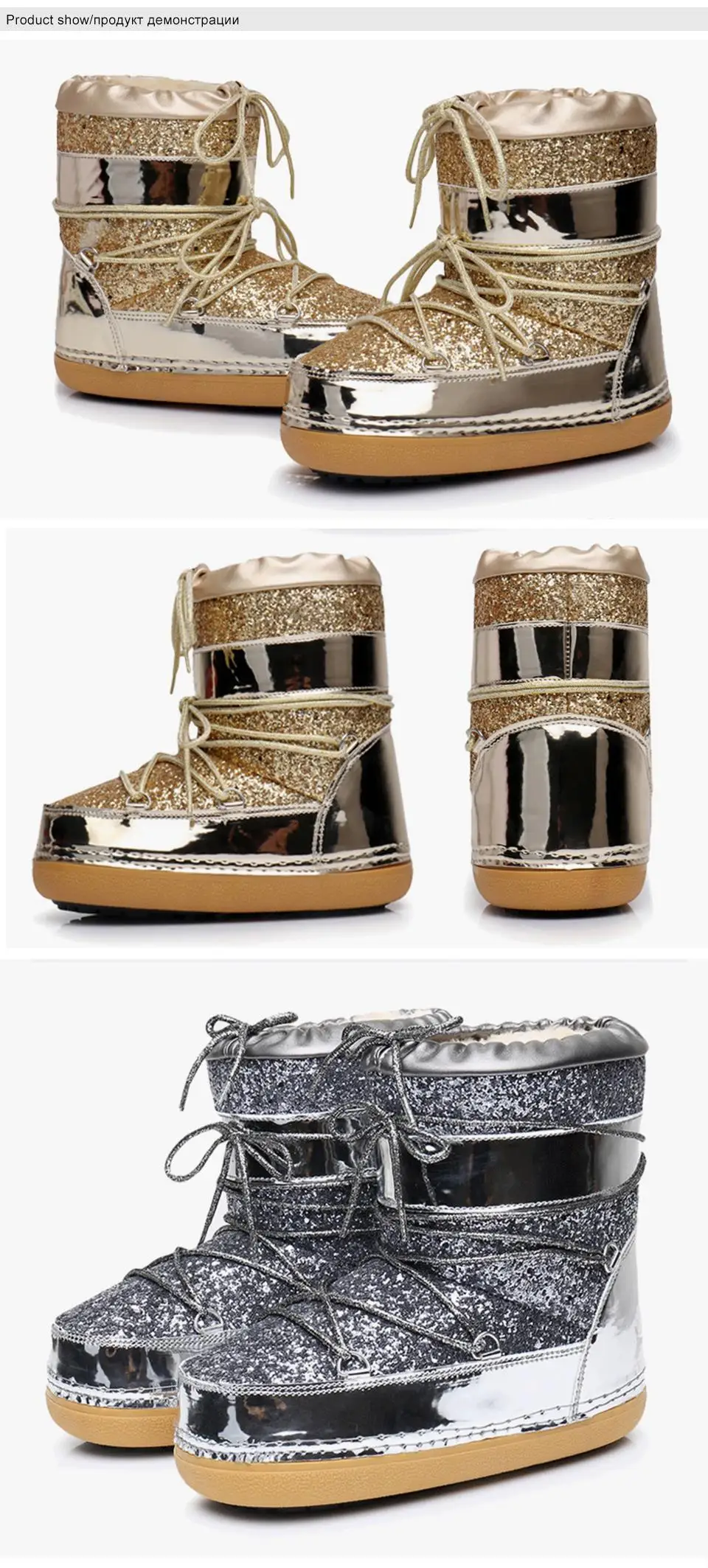 3 women shoes