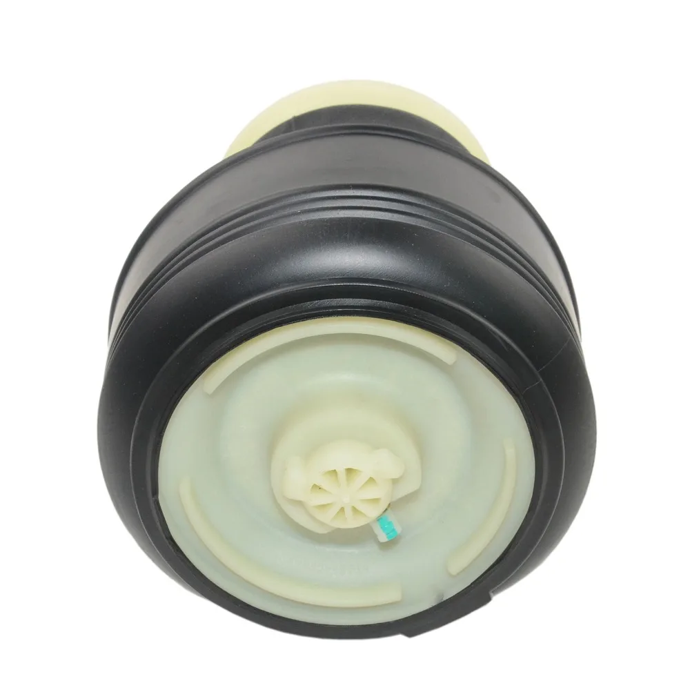 AP03 Новая задняя пневматическая подвеска для BMW X5 E70/для X6 E71 E72 Bellow 37126790078 37126790079