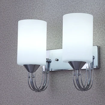 

New Modern foyer dining room Pendant Lights XUYIMING