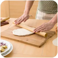 Антипригарный Торт Помадка, кондитерские изделия деревянная Скалка рельефная скалка для кухни торт ролик ремесла выпечки