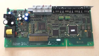 

USED 100% TESTED CIRCUIT BOARD 9324MP.1B.62