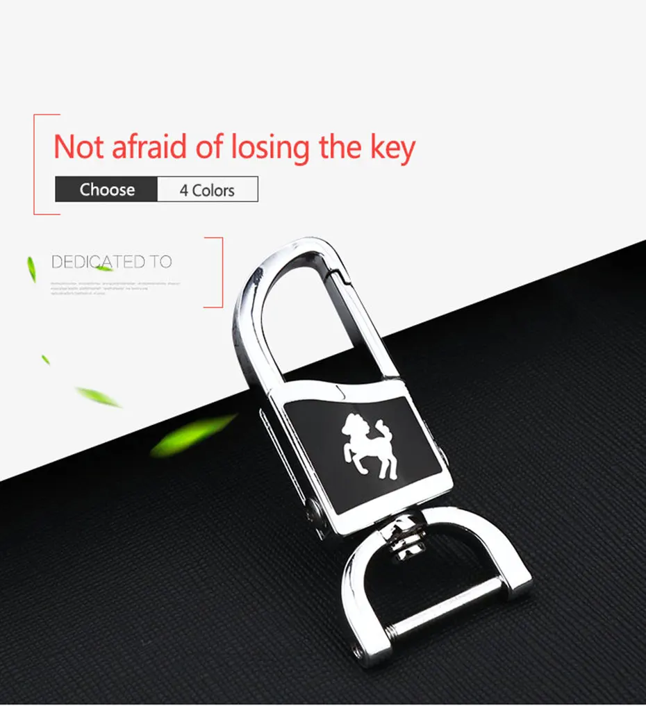 key-chain-mk_03