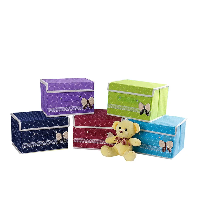 Clothes, cotton quilts, non-woven boxes, oversized boxes with Gabbana boxes, waterproof, folding boxes.