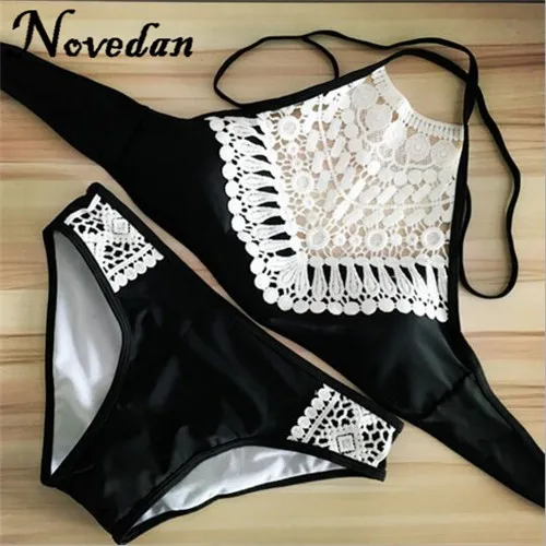 DB24104 bikini-16