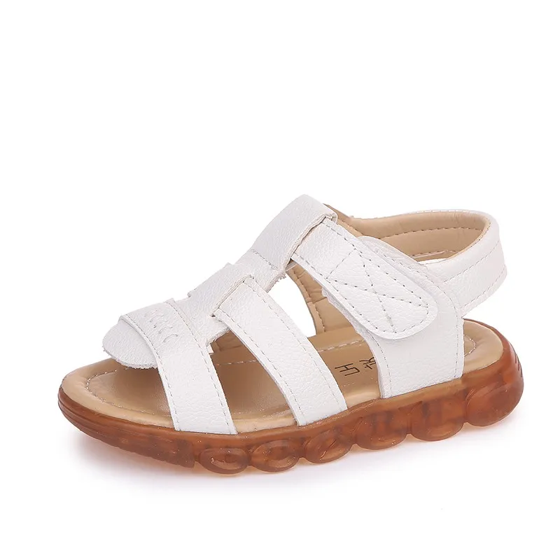 SZ0643W (2)