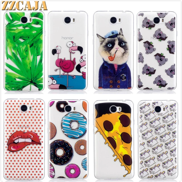 coque huawei y5 ii loup coque huawei y5 ii loup