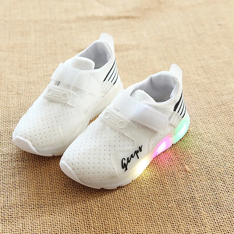 SZ0493W (4)