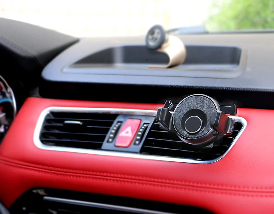 mobile phone holder (1)