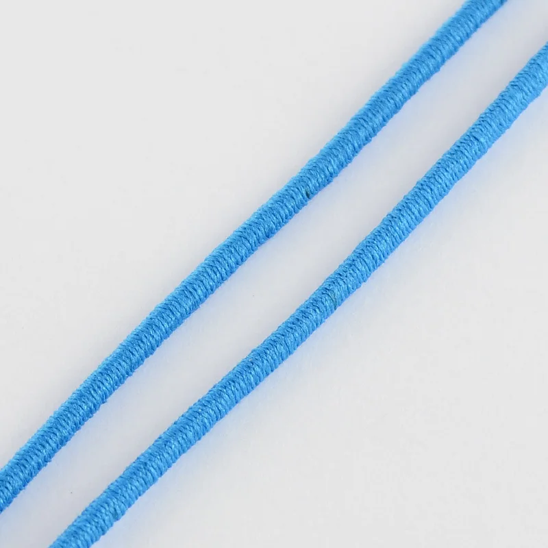EC-R004-4.0mm-08_1_800