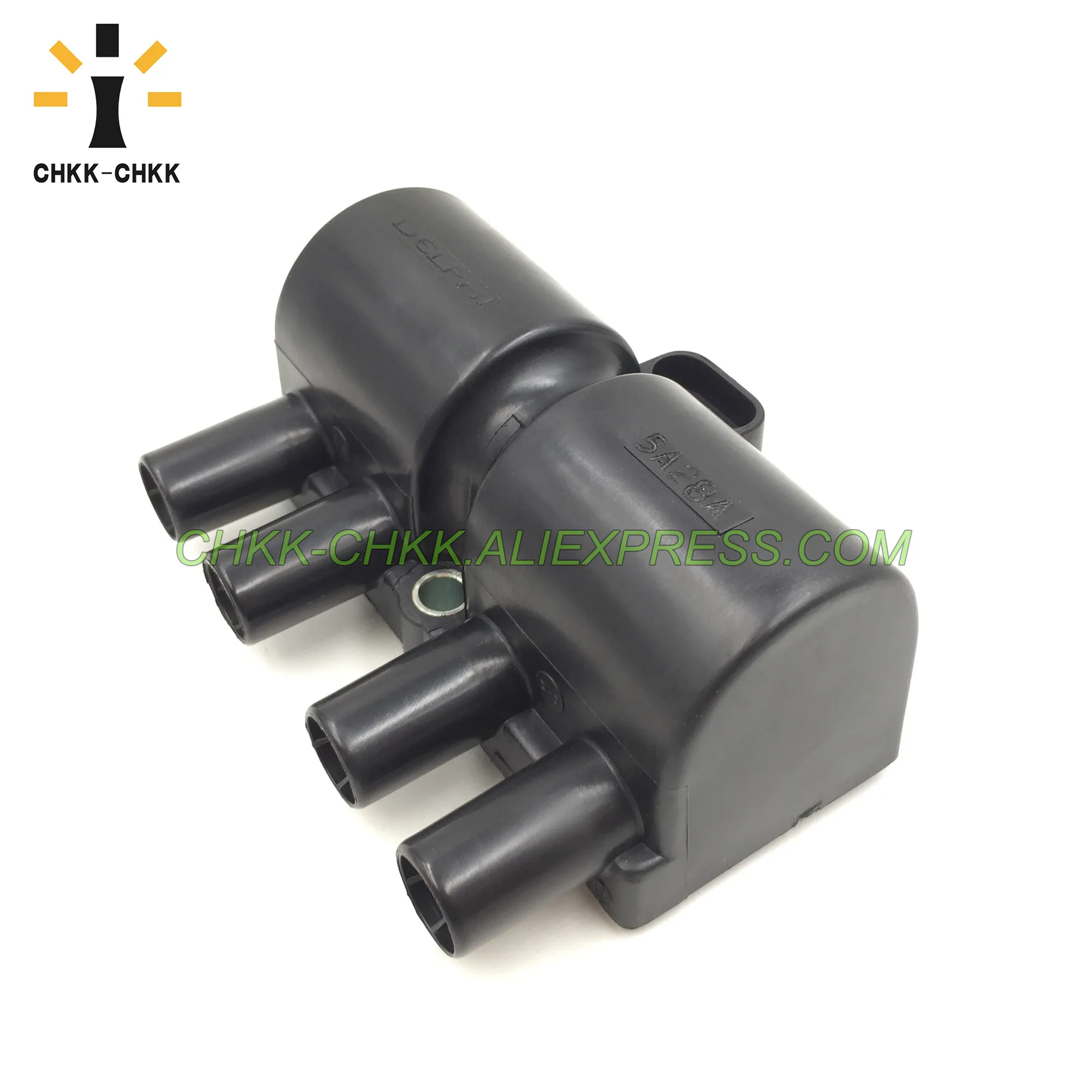 

CHKK-CHKK катушка зажигания OEM CE10014-11B1 CE1001411B1