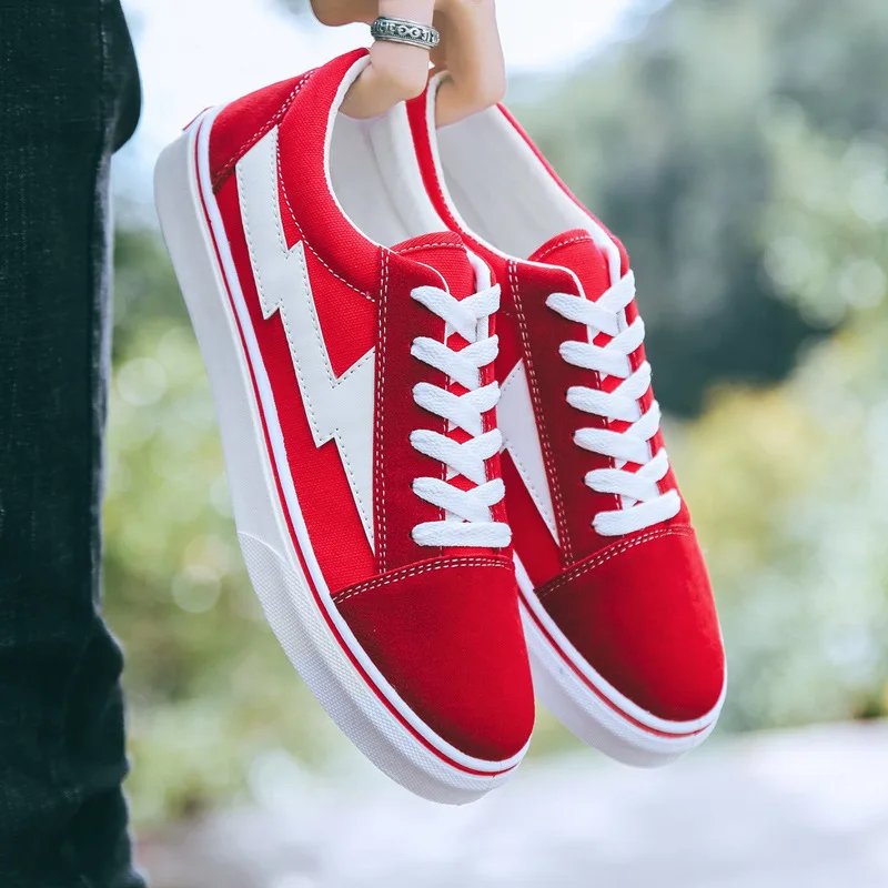 Новинка 2019 года высококачественные модные черные уличные ботинки для катания на