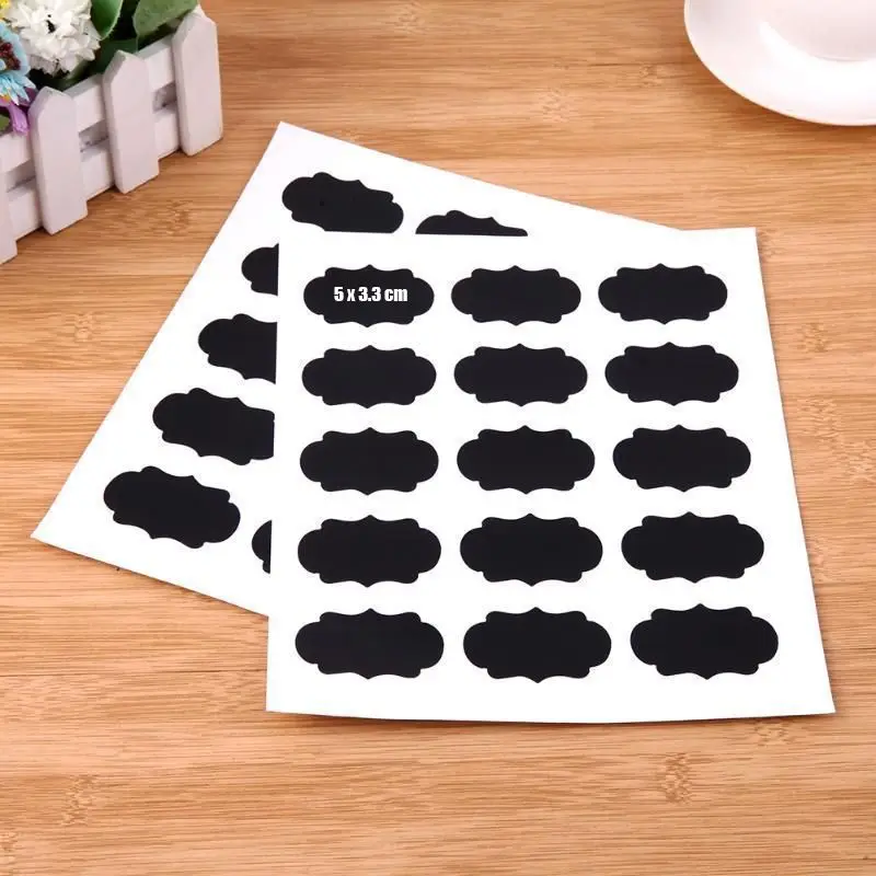 HTB1XLSPjHYI8KJjy0Faq6zAiVXai