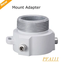 DH адаптер PFA111 кронштейн IP камеры
