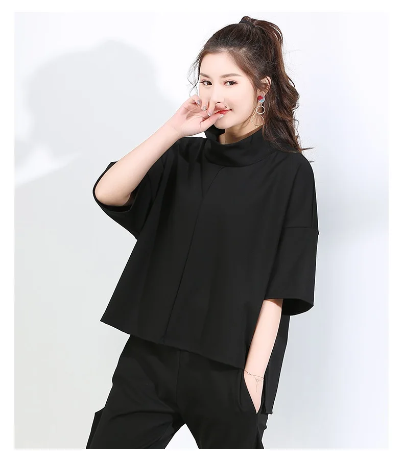 20180312_201324_013