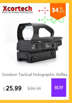 dianxiaobao