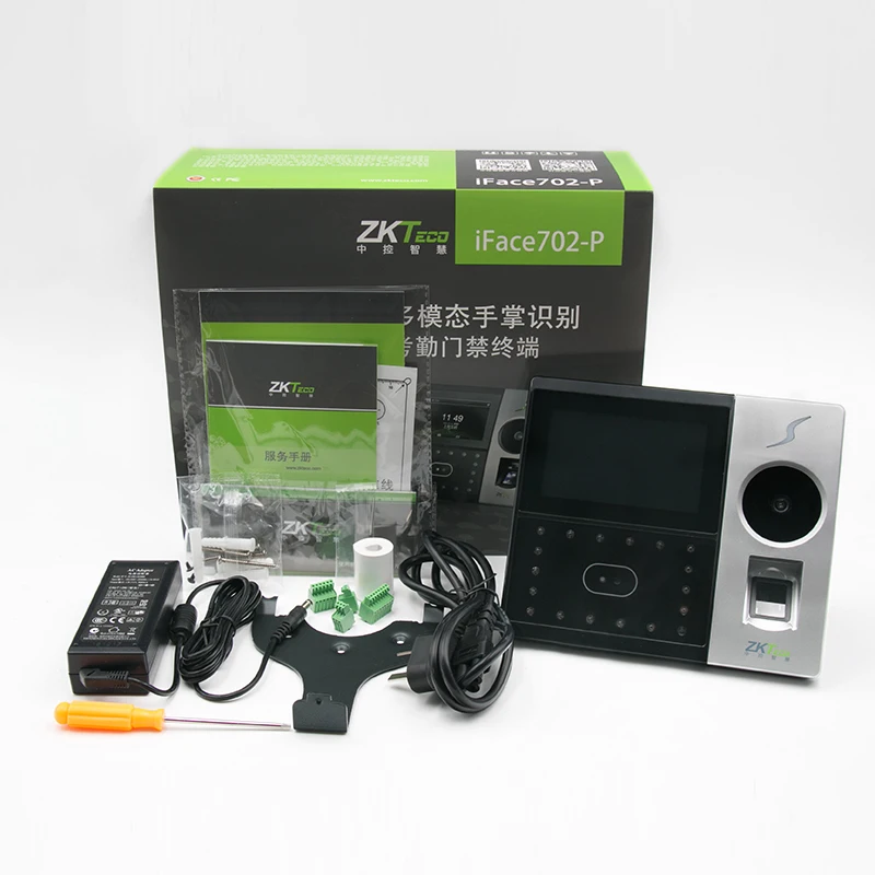 IFACE702-P-4