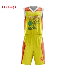 Мужской костюм для баскетбола, дышащие баскетбольные костюмы без рукавов