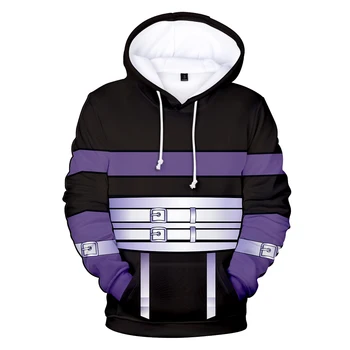 

Hot sale Fire Emblem Hoodies Men/Women High Quality 3D Print Fire Emblemcoat Sweatshirt Fashion Tank Top Hoodie Boys/girls