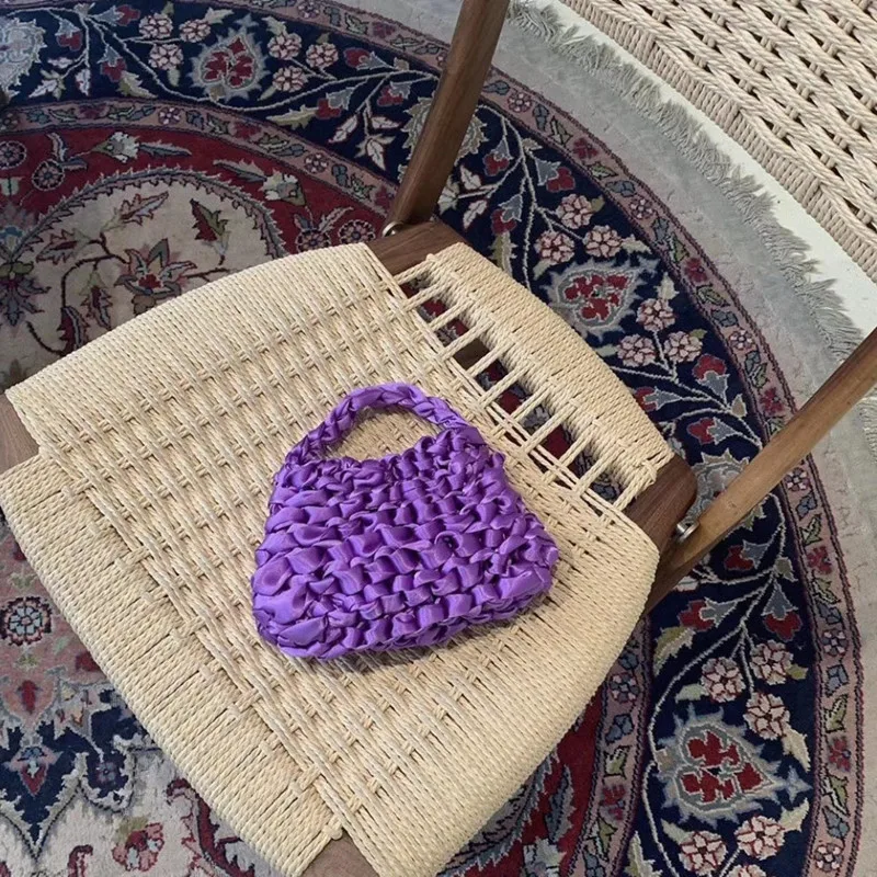 mmexport1561712496203