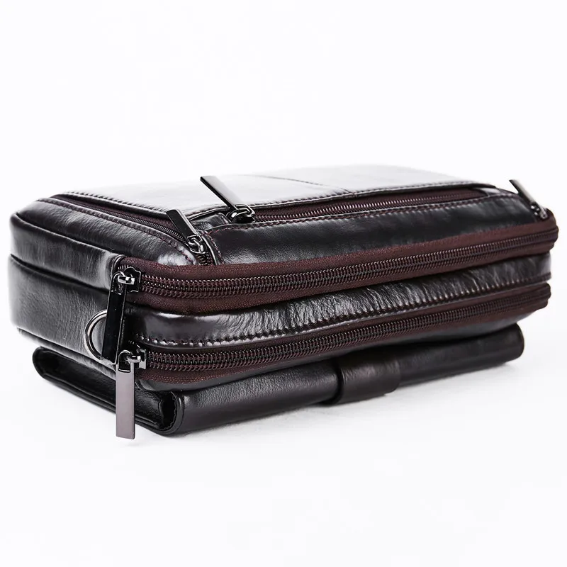 waist bag10