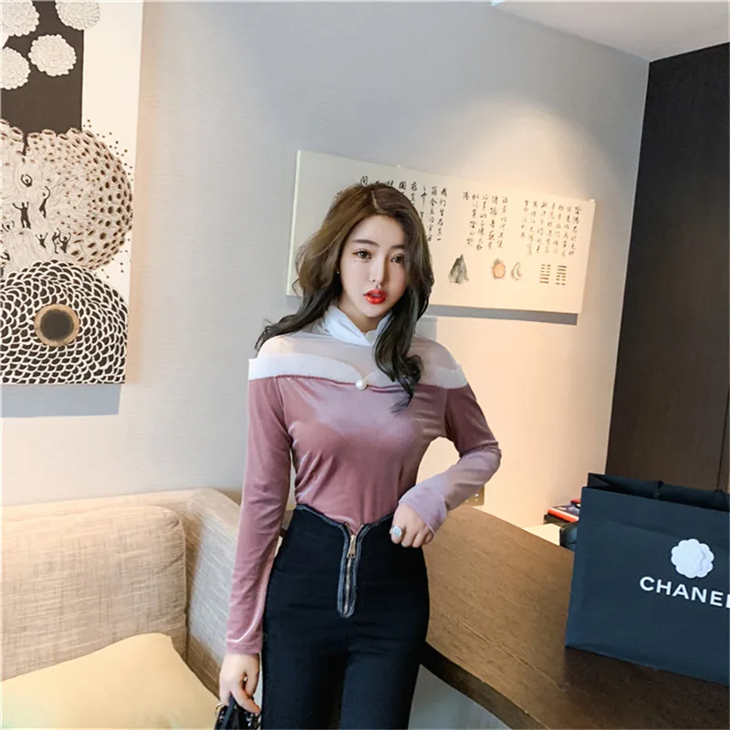 x9