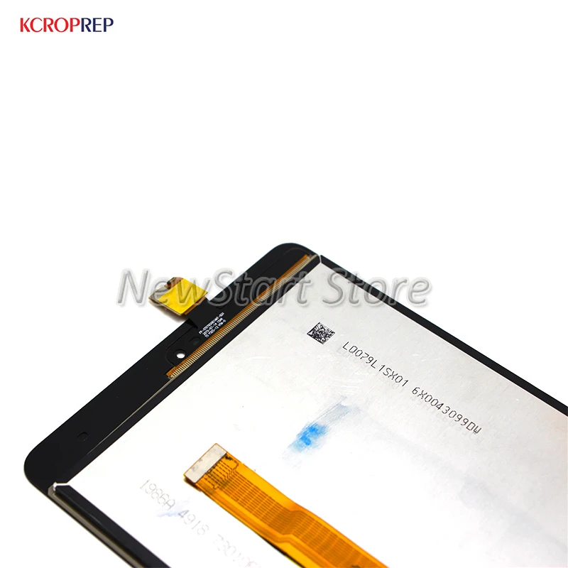 mipad 2 lc (4)