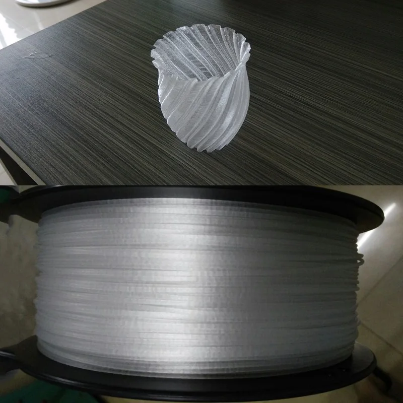 3d Printing Materials caneta impressora 3d abs pla Filament Diameter : 1.75 mm