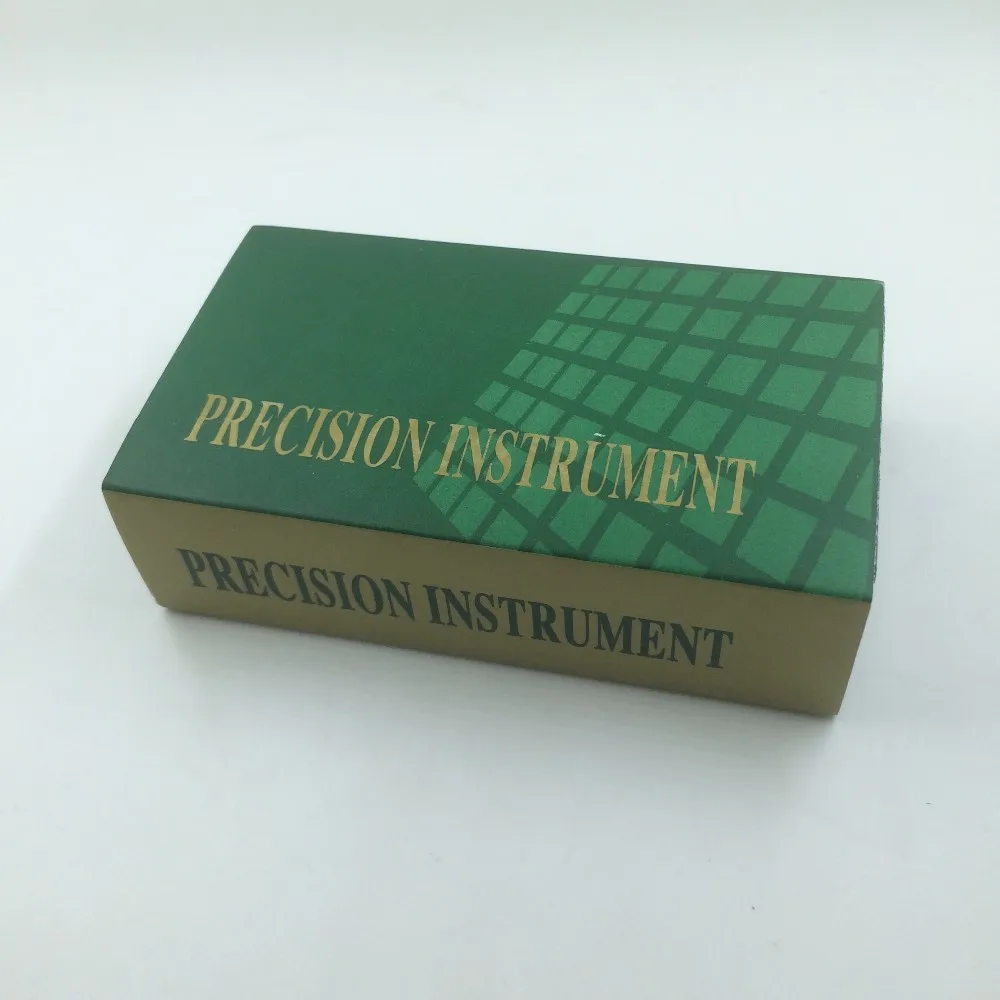 Analog tension meter, tension gauge,tension test Force Measuring Instruments  force meter ATG-150-1 6