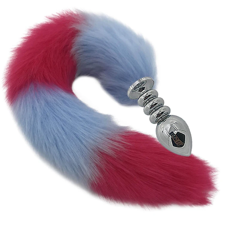 L (3)