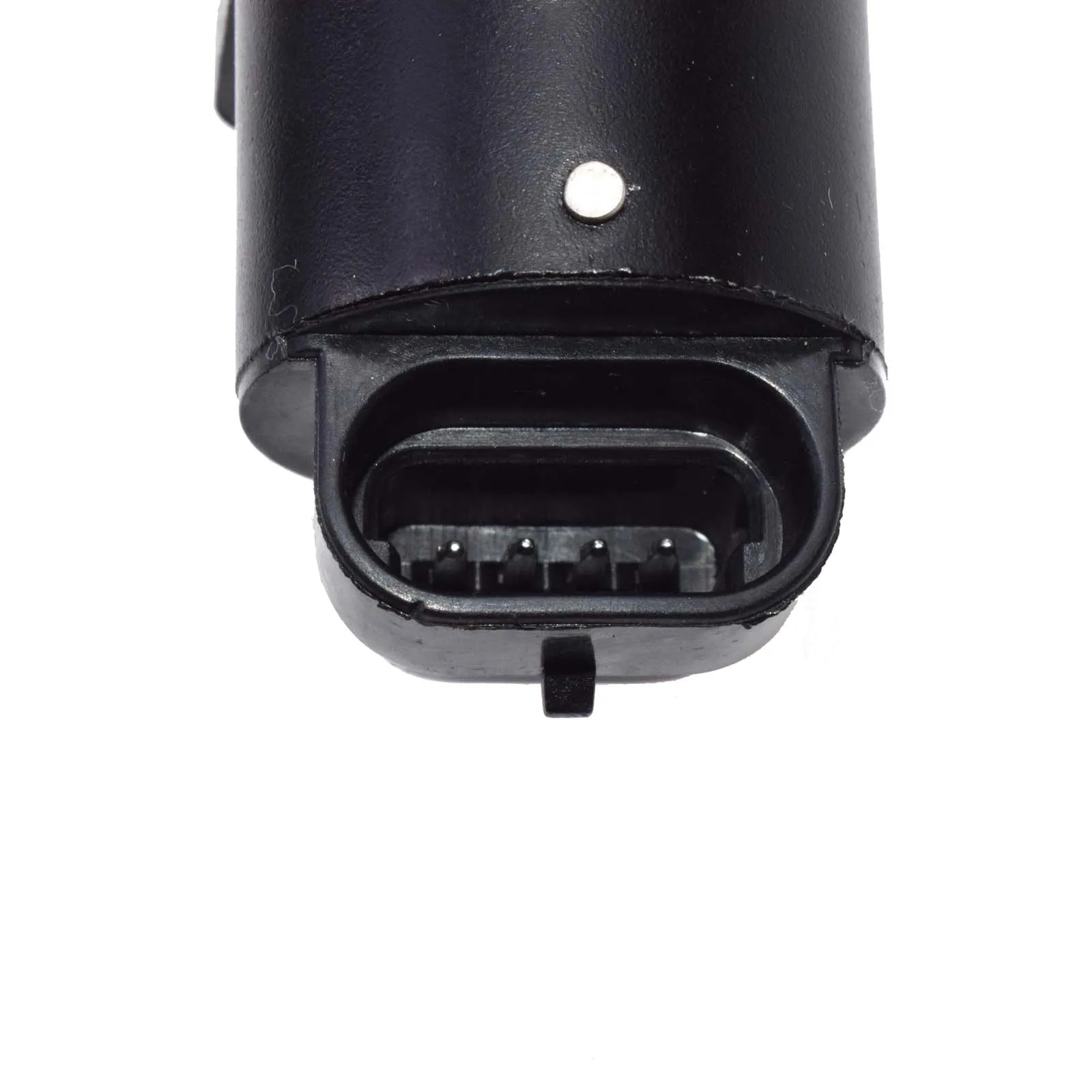Клапан контроля воздуха WOLFIGO привод IAC для Lada Niva 1700i 21214 21203 1148300|Регулятор