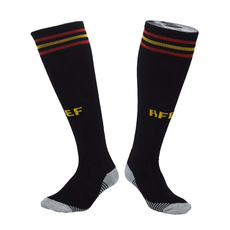 hedrhrf