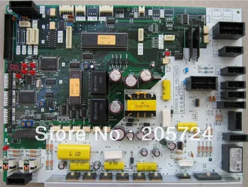 

Elevator door drive PCB DOR-160