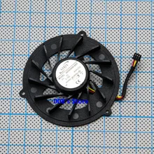 Процессор кулер вентилятор для acer Aspire 4930 4930G 5530 5530G были просмотрены LJ61 LJ65 LJ71 LJ75 AD5505HX-EB3 KAKC03