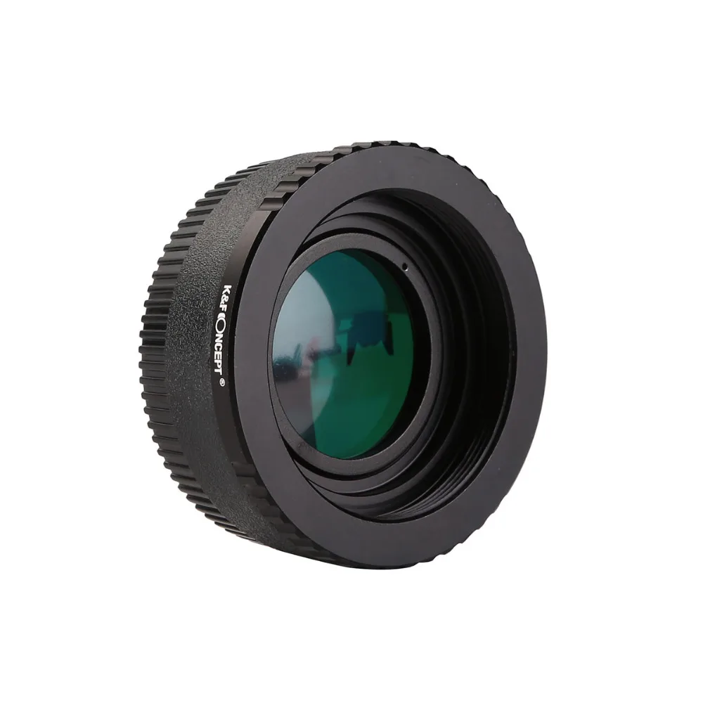 para Nikon D5100, D700, D300, D800, D90 DSLR Camera Body