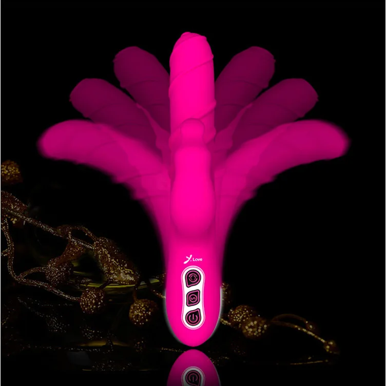Pic big clit - Porn clips Adult Video Free bukkake for iphone