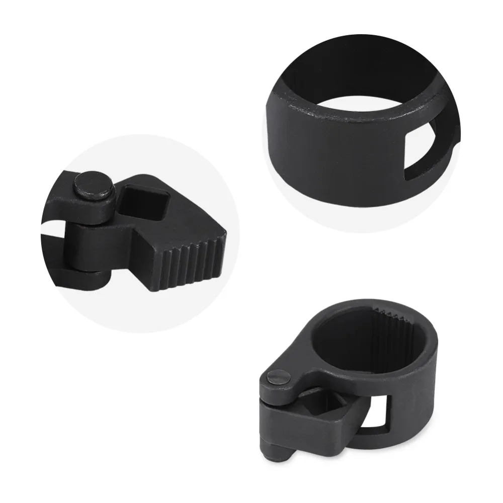 DE-QC04408-5