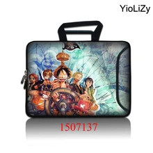 15.6 Laptop briefcase 17.3 computer Bag 10.1 tablet case 13.3 Notebook sleeve 14.4 PC cover 11.6 Ultrabook pouch SBP-1507137