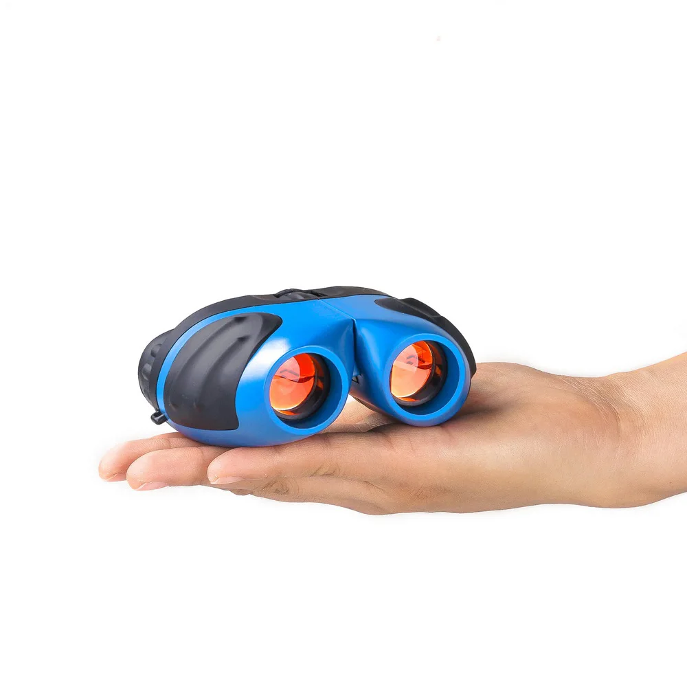 Children Binoculars (16)