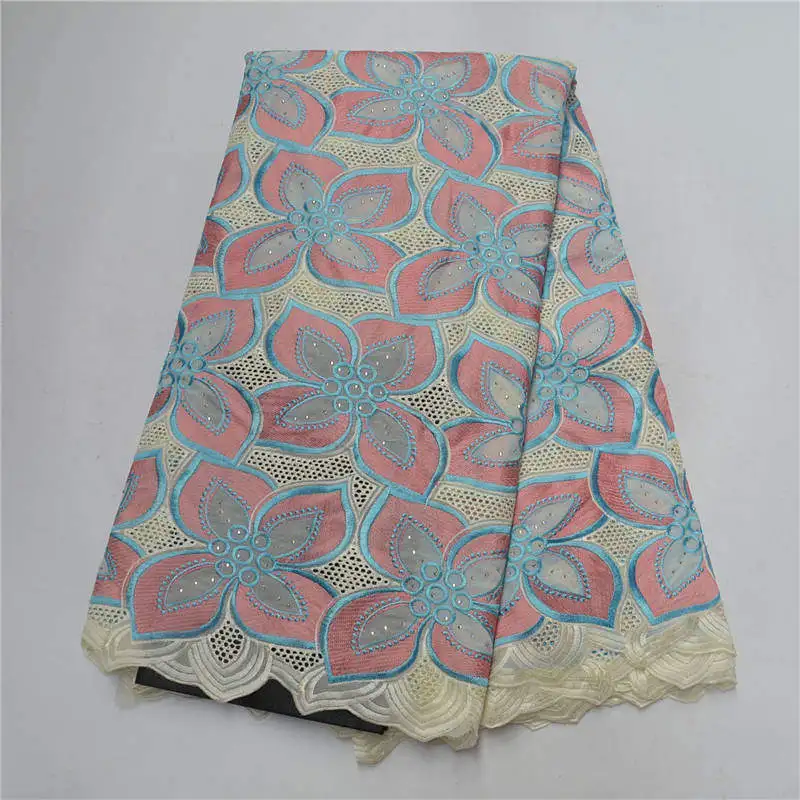 LP80864 8usd  (5) cream pink