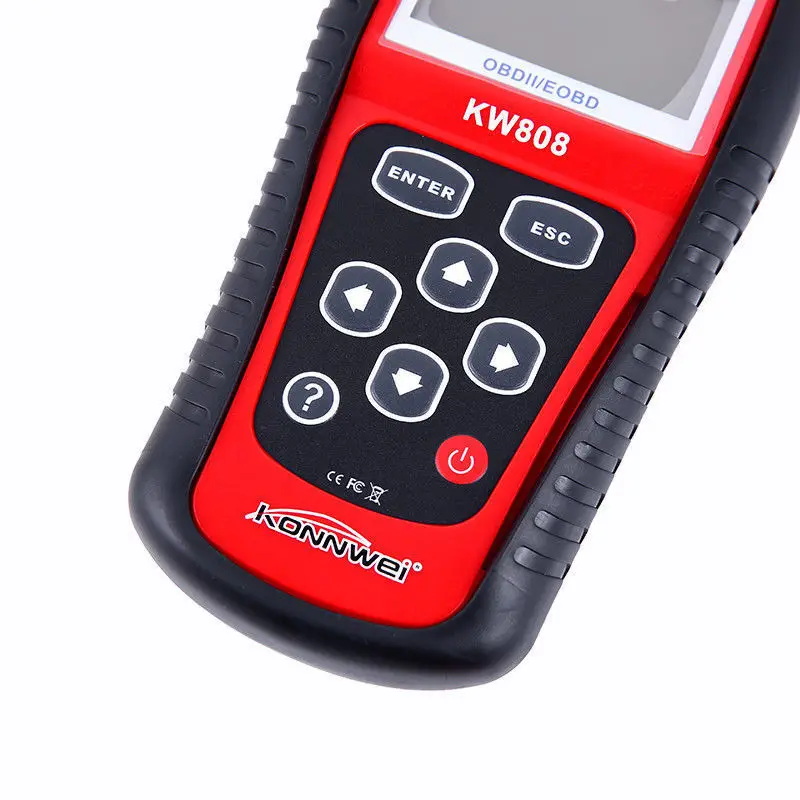 QMP037-9