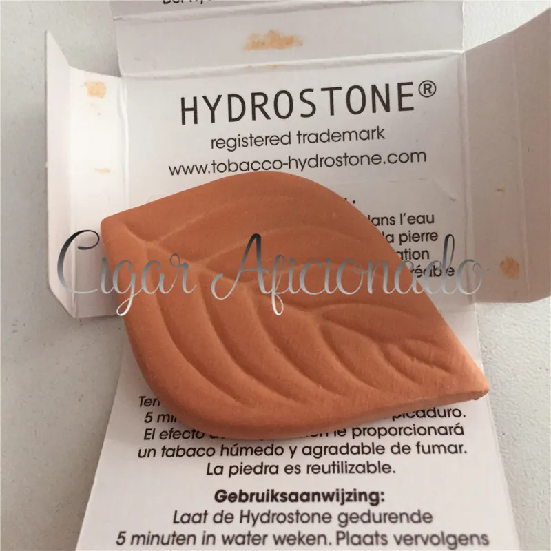 Hydrostone07