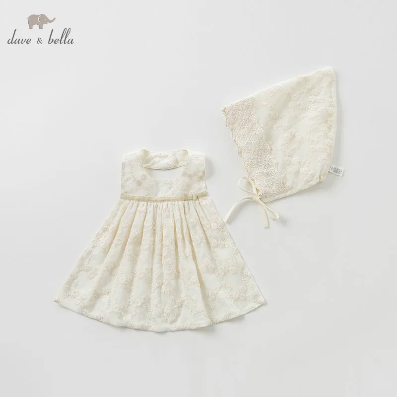 

DBH10080 dave bella baby bibs lace bibs