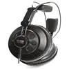 Portable Audio & Video