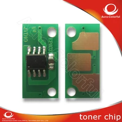 

Chinese Compatible Toner Reset Cartridge C13S050166 smart Chip refilled For Epson EPL-6200 Laser Printer